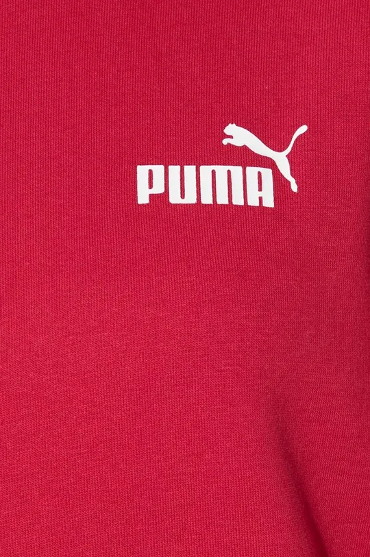 Puma dress