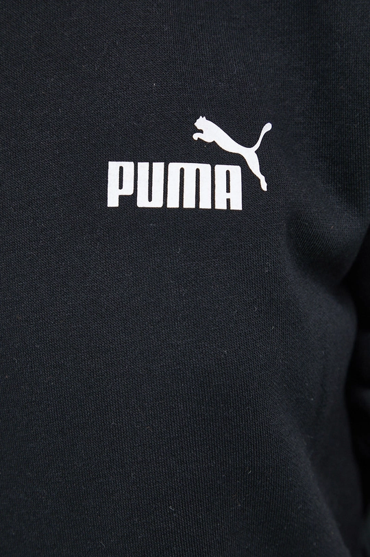 Платье Puma 589129 Женский