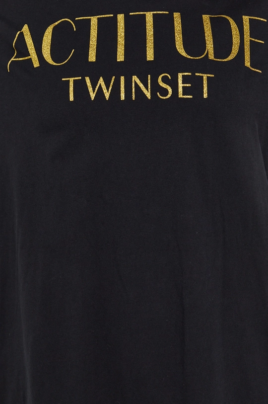 Платье Twinset