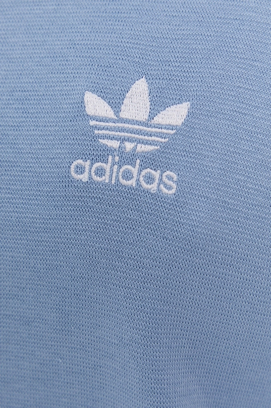 Haljina adidas Originals Ženski