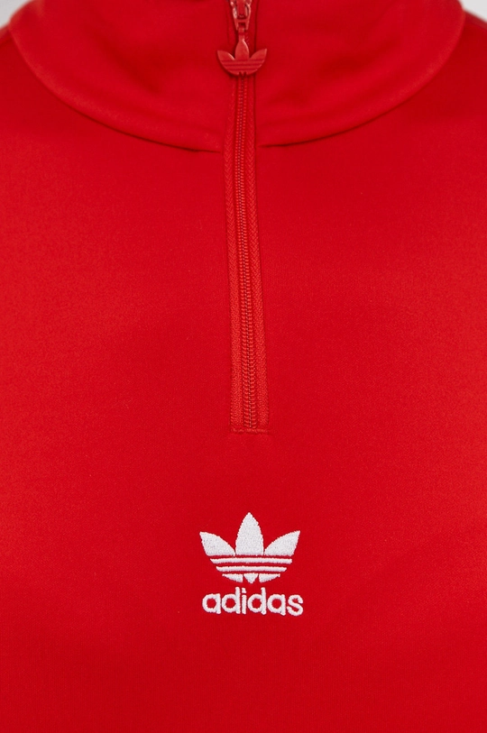 Φόρεμα adidas Originals Γυναικεία