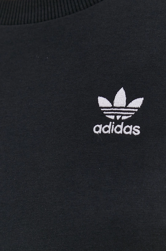 Haljina adidas Originals Ženski