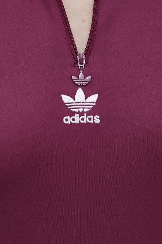 Šaty adidas Originals H35617 Dámsky