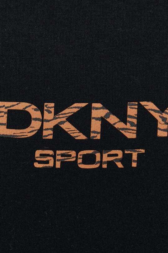 Φόρεμα DKNY Γυναικεία