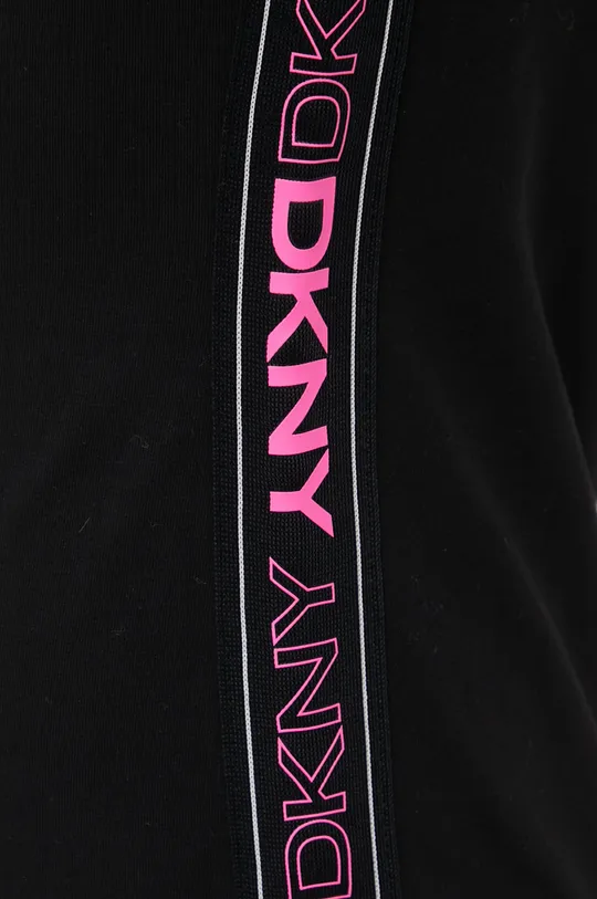 DKNY - Φόρεμα Γυναικεία