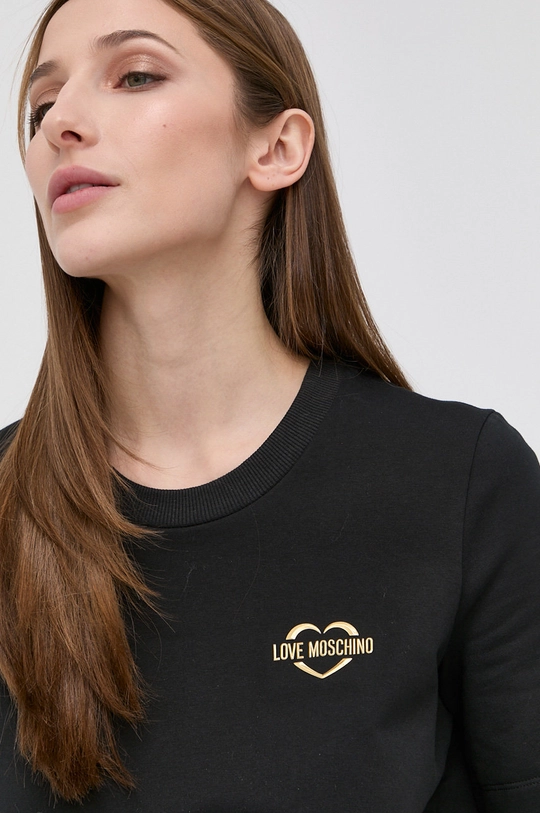 Платье Love Moschino Женский