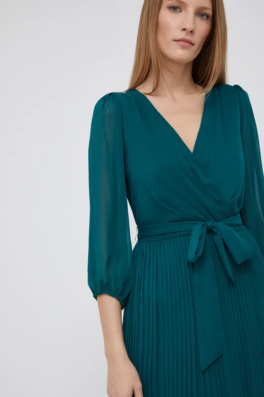 πράσινο Φόρεμα DKNY