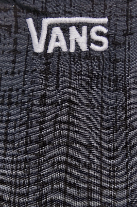 Vans Sukienka Damski