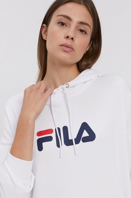 Fila - Платье Женский