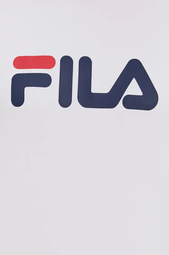 Fila - Платье