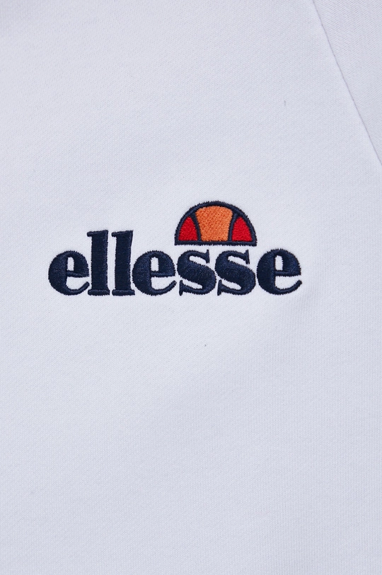 Ellesse Sukienka Damski