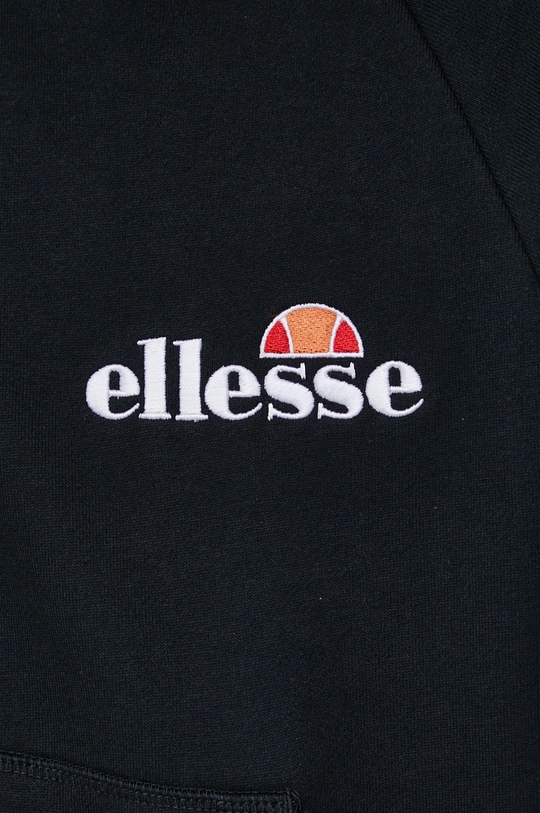 Ellesse Sukienka Damski