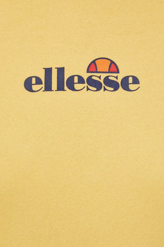 Φόρεμα Ellesse Γυναικεία