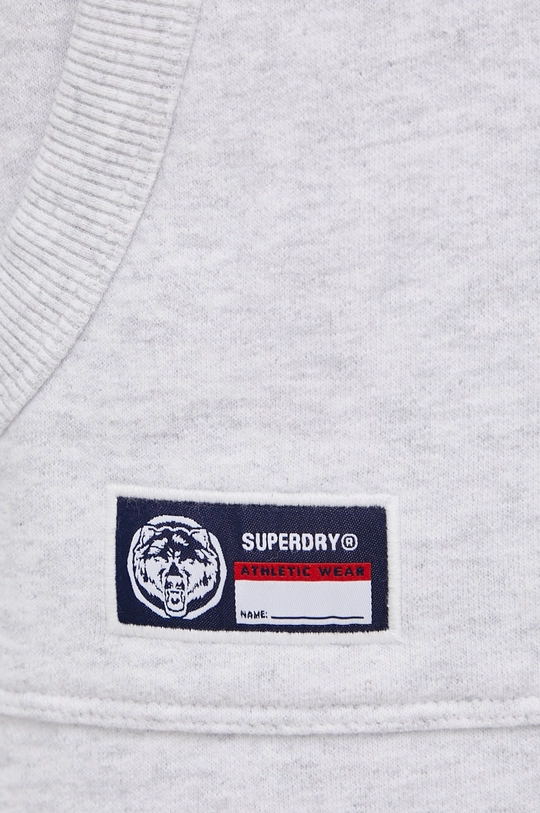 Haljina Superdry Ženski