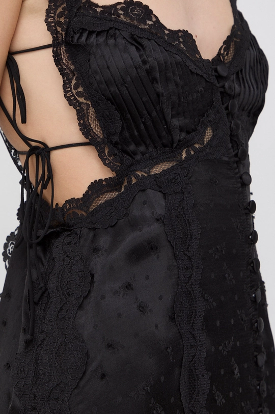 For Love & Lemons Sukienka Damski