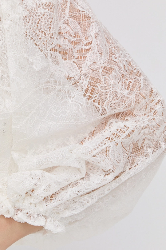 Φόρεμα For Love & Lemons Γυναικεία