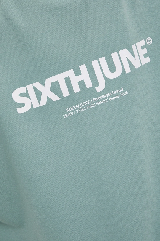 Φόρεμα Sixth June