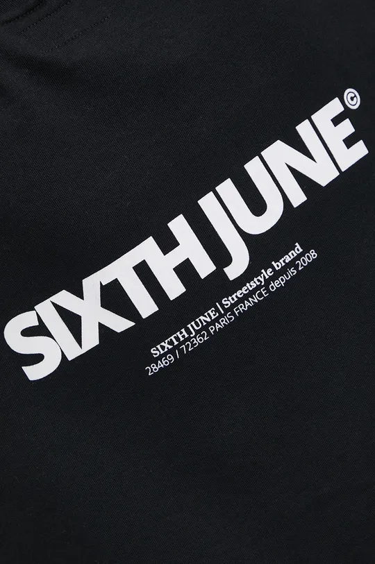 Šaty Sixth June