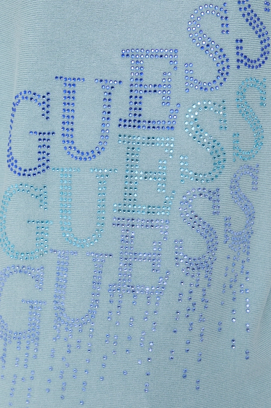 Свитер Guess Женский