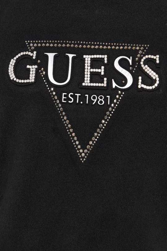 Guess Sweter Damski