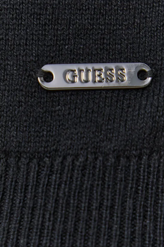 Guess Sweter