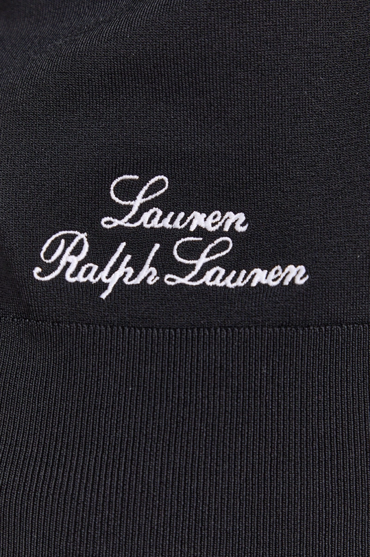 Lauren Ralph Lauren kardigán Női