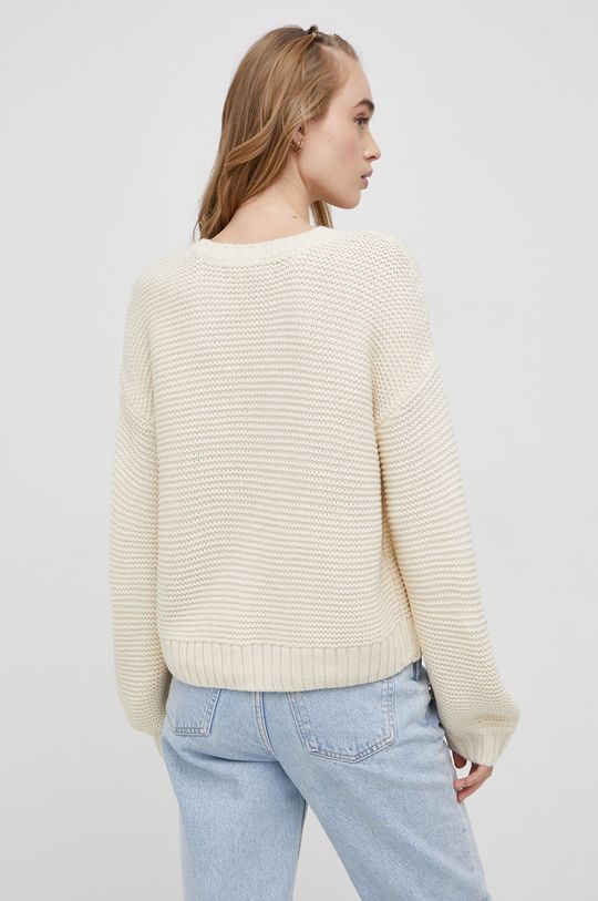 Vero Moda Sweter 100 % Akryl