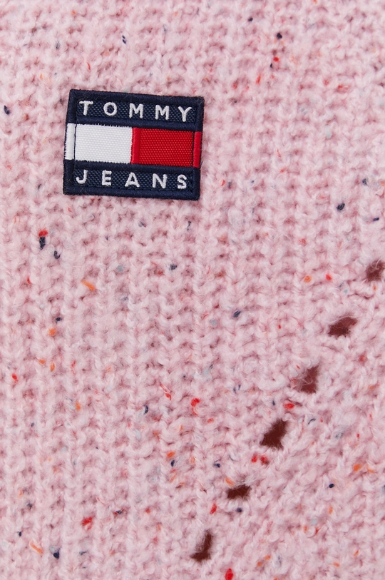 Светр Tommy Jeans Жіночий