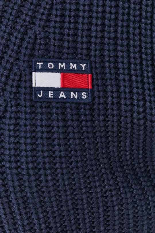 Tommy Jeans Kardigan DW0DW10997.4890 Damski