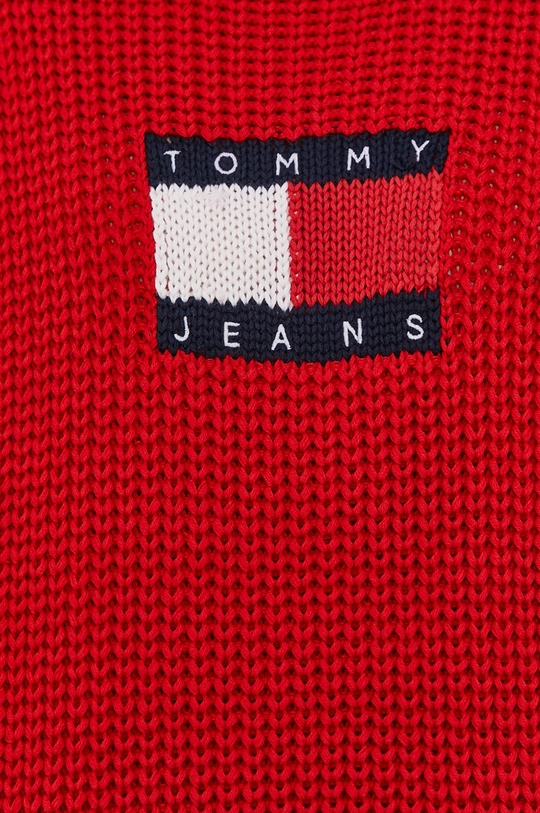 Tommy Jeans Sweter DW0DW11001.4890