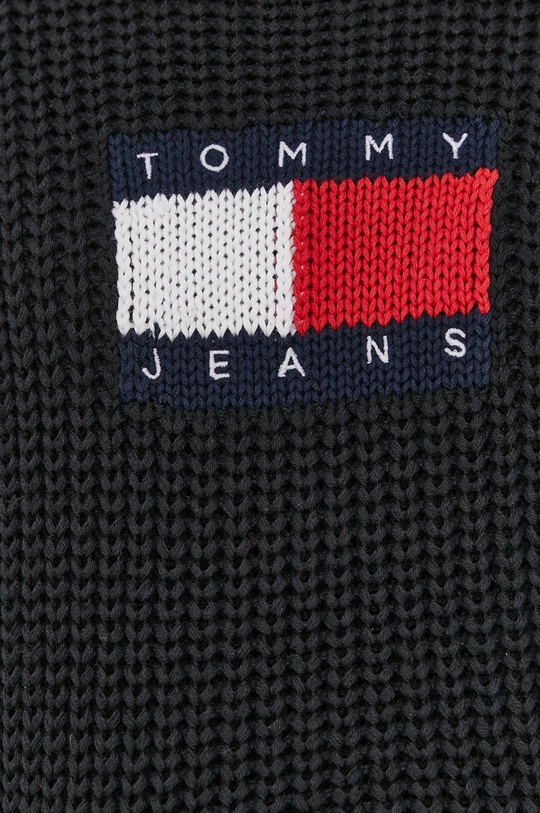 Sveter Tommy Jeans Dámsky