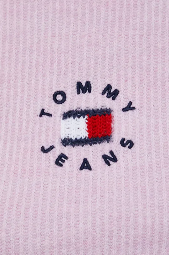 Светр Tommy Jeans Жіночий