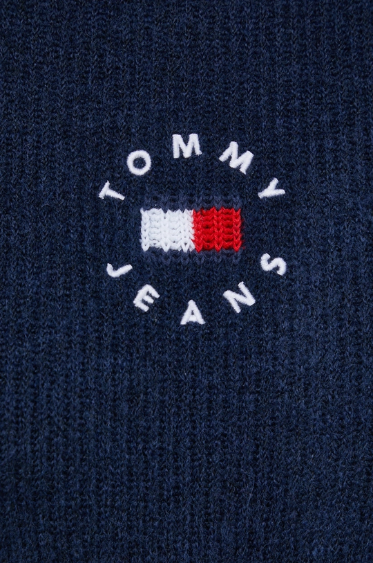 Tommy Jeans Sweter DW0DW10994.4890 Damski