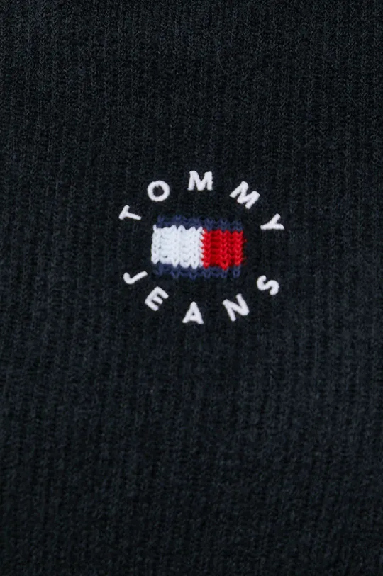 Tommy Jeans Sweter DW0DW10994.4890 Damski