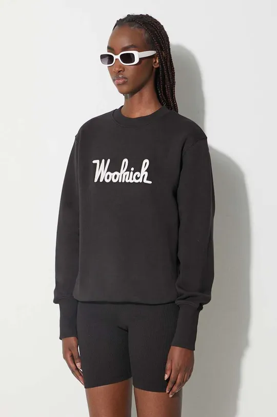 Woolrich sweatshirt Women’s