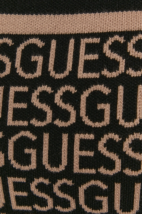 Guess Sweter