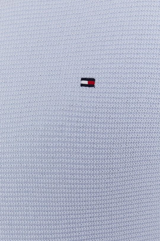 Tommy Hilfiger Sweter Damski