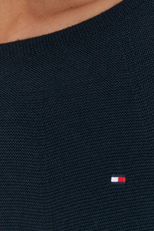 Tommy Hilfiger Sweter Damski