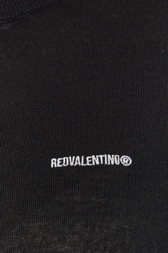 Red Valentino Sweter