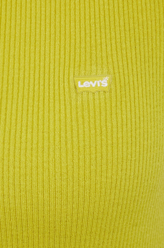 Levi's Sweter Damski