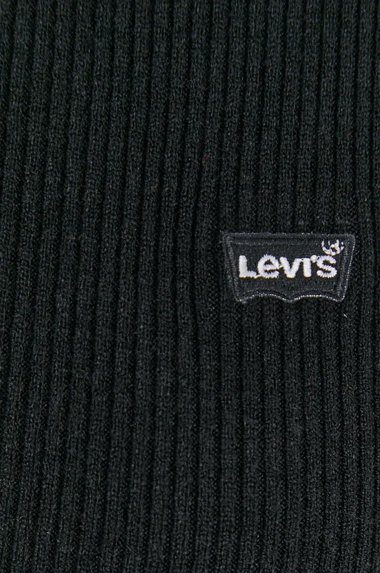 Levi's Sweter A0719.0000 Damski