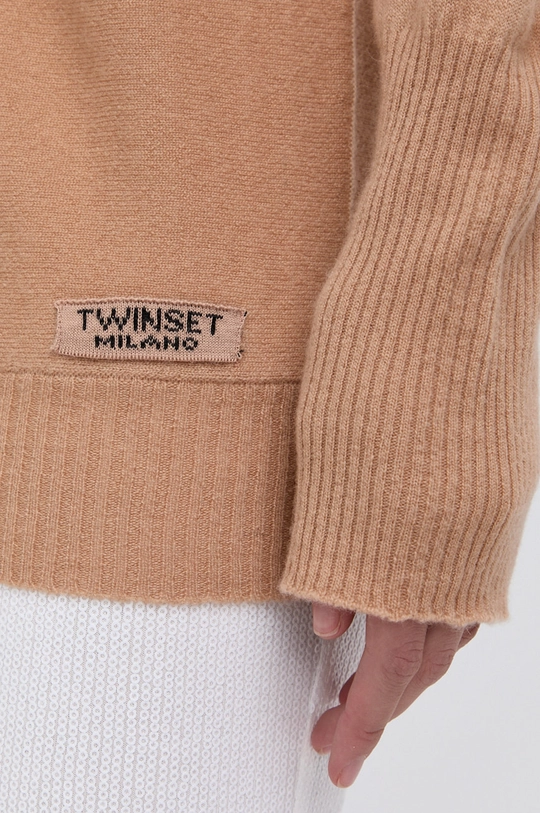 Свитер Twinset Женский