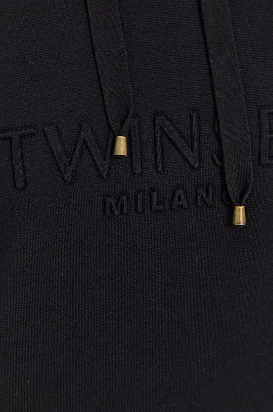 Twinset Sweter