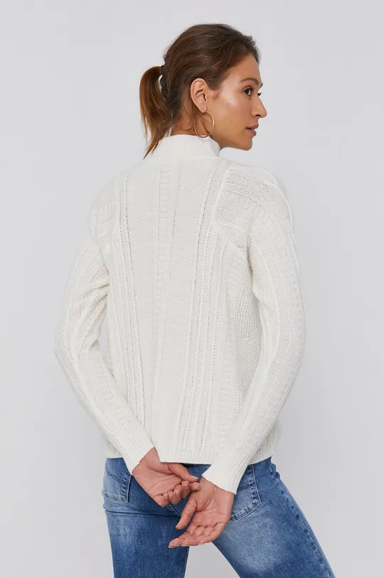 Pennyblack sweter 