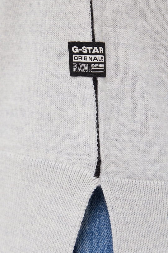 G-Star Raw Sweter D20422.C870 Damski