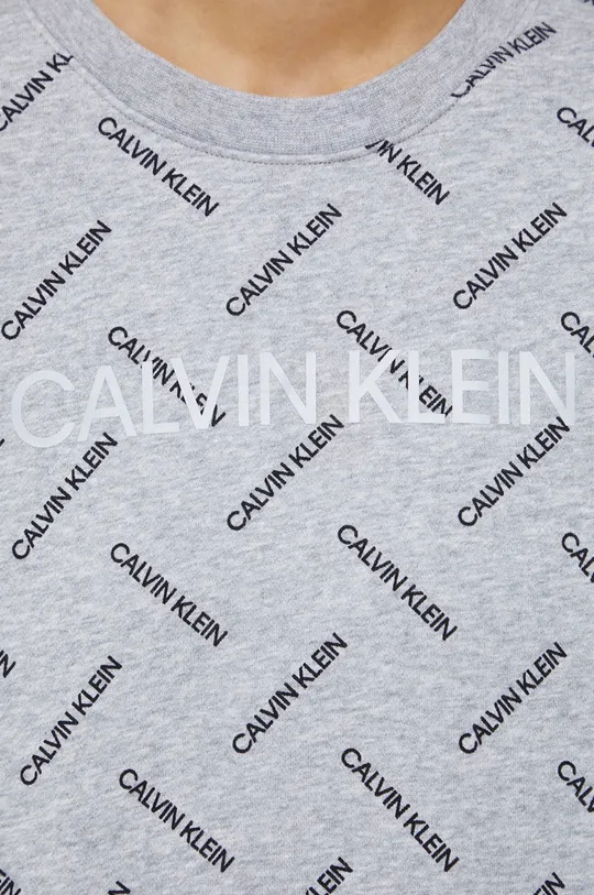 Calvin Klein Performance - Μπλούζα Γυναικεία