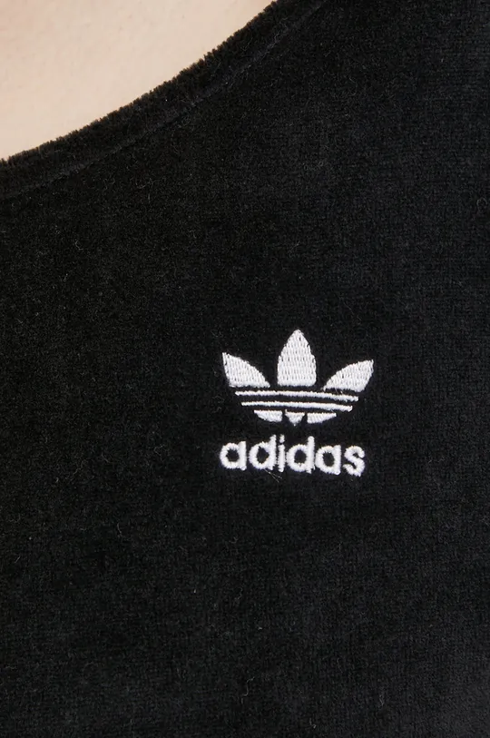 Μπλούζα adidas Originals Γυναικεία