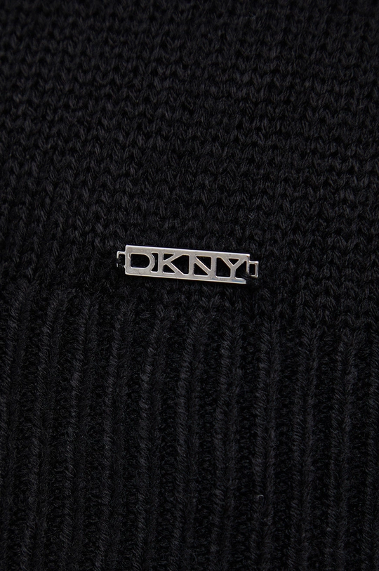 Dkny Sweter P1HSAGA3 Damski