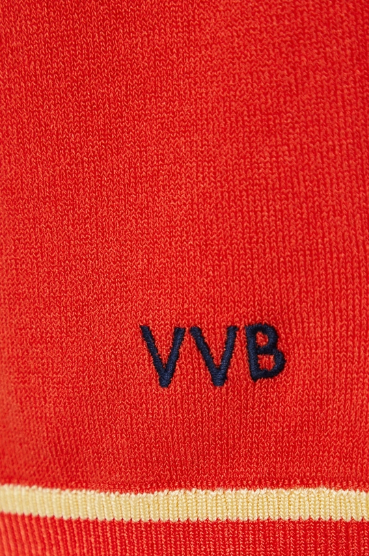 Victoria Victoria Beckham Sweter