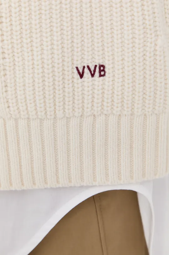 Victoria Victoria Beckham pulóver Női